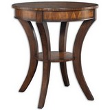 Uttermost Ericson Lamp Table Coupons