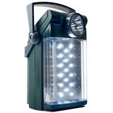 WAGAN 2230 Solar Powered Outdoor Lantern Coupons