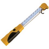 WAGAN Brite-Nite 2400 Brite-Stick Flashlight Coupons