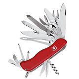 Victorinox Swiss Army Knife Coupons