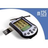 Palm M125 PDA Coupons