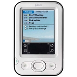 Palm Z22 Handheld Coupons