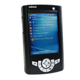 Unitech PA500 PDA Coupons