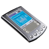 Palm m515 PDA Coupons