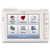 MIO C310 Automobile Navigator Coupons