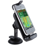 Magellan AP0300SGXXX Add-on GPS Receiver Coupons