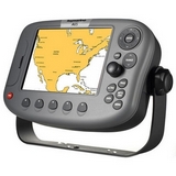 Raymarine A65 Chartplotter-Fishfinder Marine Navigator Coupons