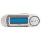 Visioneer XTR8CK Satellite Radio Coupons