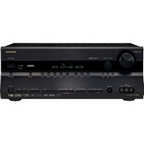 Onkyo TXSR606 A/V Receiver Coupons