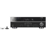 Yamaha HTR-5063 A/V Receiver Coupons