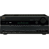 Onkyo TX-SR605 A/V Receiver Coupons