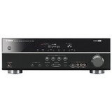 Yamaha RX-V367 A/V Receiver with iPod Dock Coupons
