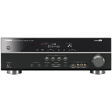 Yamaha RX-V367 A/V Receiver Coupons