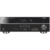Yamaha RX-V467 A/V Receiver Coupons