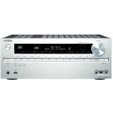 Onkyo TX-NR609 A/V Receiver Coupons