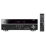 Yamaha RX-V371 A/V Receiver Coupons