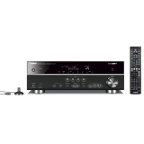 Yamaha RX-V471 A/V Receiver Coupons