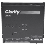 Valcom SWM-60A Clarity Wall Mount Amplifier Coupons