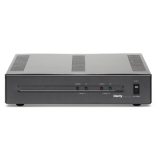 Valcom Clarity SMB-200 Power Amplifier Coupons