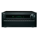 Onkyo TX-NR809 A/V Receiver Coupons