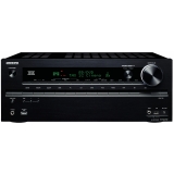 Onkyo TX-NR709 A/V Receiver Coupons