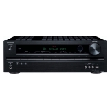 Onkyo TX-SR309 A/V Receiver Coupons