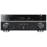 Yamaha RX-V867 A/V Receiver Coupons