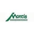 Mantis Garden Coupons