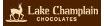 Lake Champlain Chocolates coupons