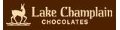 Lake Champlain Chocolates Coupons