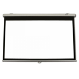 SIMA SMS-92 Manual Projection Screen Coupons