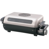 Zojirushi EF-VSC40 Electric Roaster Oven Coupons