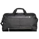 Tumi T-tech Indiana Black Carry On Bag Coupons