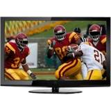 WESTINGHOUSE VR-6025Z LCD TV Coupons