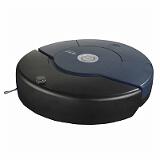 Roomba iRobot 440 Robot Vacuum Coupons