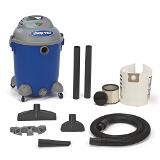 SHOP-VAC 14g 5.5hp Wet/Dry Vacuum Coupons