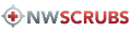 Nw Scrubs Coupon Codes