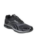 Reebok Men's EasyTone Stride Coupons