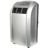 Whynter ARC-12S Portable Air Conditioner Coupons