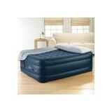 Ultimate Air Bed Coupons