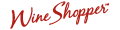 WineShopper coupons