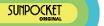 Sunpocket Discount Codes