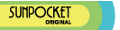 Sunpocket Discount Codes
