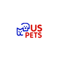 U.s.pets Coupon Codes