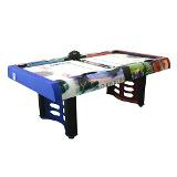 Triumph 7' Air Hockey Table Coupons