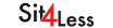 Sit4less.com Coupons