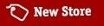 DuDuTa online shop Coupons