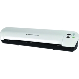 Visioneer Mobile-Scan Mobility Sheetfed Scanner Coupons