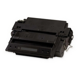 Nukote Black Toner Cartridge Coupons