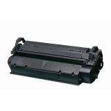 Nukote Black Toner Cartridge Coupons